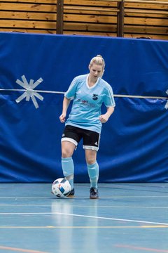 Bild 107 - Dodenhof Cup